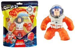 Proxy Goo Jit Zu Lightyear Buzz 41425 Figurina