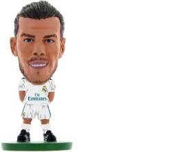 SoccerStarz - Real Madrid Gareth Bale - Home Kit 2017 Figurina
