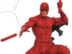 Diamond Comic Distributors Diamond Marvel Gallery Comic - Daredevil Figurina