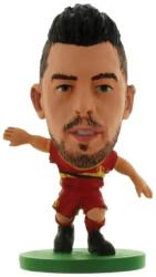 SoccerStarz Figurine Soccerstarz Belgium Steven Defour Figurina