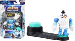 Liniex Akedo Battle Giant Blue 20281 Figurina