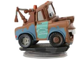 Disney Interactive Disney Infinity Character Mater Figurina