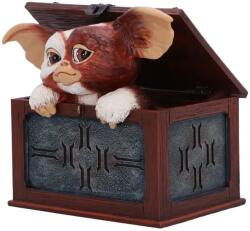 Nemesis Now Gremlins Gizmo You Are Ready 12.5cm Figurina