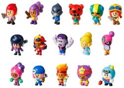 PMI Brawl Stars Collectible 2 Random Figurina