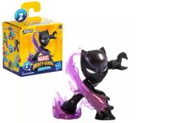Hasbro Marvel Avengers Mighty Verse Collection Black Panther Series 2 G0094 Figurina
