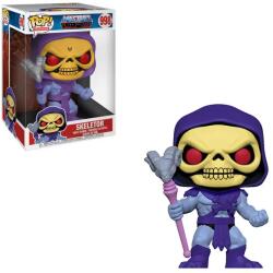 Funko Pop! Jumbo Television Masters Of The Universe Skeletor 25 Cm Figurina
