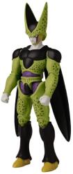 BANDAI NAMCO Entertainment Bandai Dragon Ball Super Limit Breaker Series Cell Final Form 30 Cm Figurina