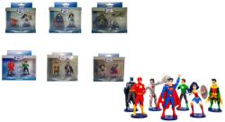 Giochi Preziosi Set Justice League 2 Random Figurina