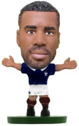 SoccerStarz Figurine Soccerstarz France Alexandre Lacazette Figurina