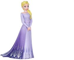 BULLYLAND Elsa 10cm 13510 Figurina