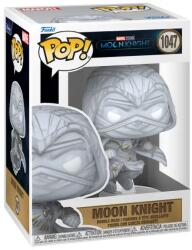 Funko Pop Marvel Moon Knight Moon Knight 9cm Figurina