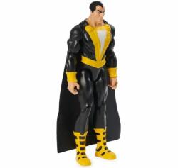 DC Comics Dc Heroes Unite Black Adam 30cm 20142864 Figurina