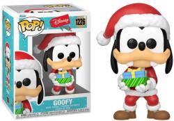 Funko Pop Goofy Christmas 9cm Figurina