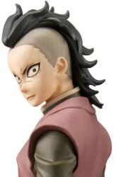 Banpresto Demon Slayer Kimetsu No Yaiba Genya Ver. a 17cm Figurina