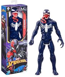 Hasbro Marvel Spider-man Venom Versus Venom Action (g0940) Figurina