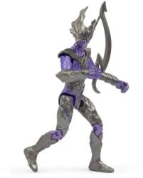 Giochi Preziosi The New Era Skavs 15cm (grv21200) Figurina