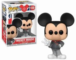 Funko Pop Mm Irl Mickey 1495 9cm Figurina