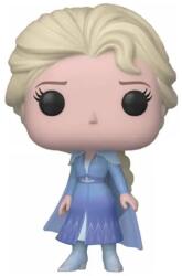 Funko Pop! Frozen Ii Elsa 9 Cm Figurina