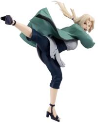 Banpresto Colosseum Naruto Tsunade 14cm (89537) Figurina