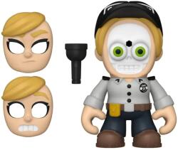 Funko Snaps Five Nights At Freddys Security Breach Vanessa With Hallway Playset 9cm Figurina