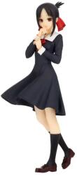 Banpresto Kaguya Sama Love Is War? Kaguya Shinomiya Figurina