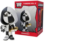 Peepz Prodigy Vol. 2 10cm (peepz-py-02) Figurina