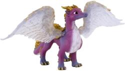 Schleich Nightsky Dragon Figurina