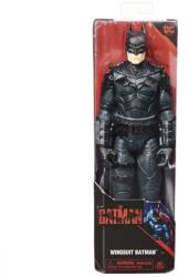 Spin Master Dc The Batman Wingsuit Batman 30cm Figurina