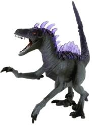 Schleich Eldrador Creatures Shadow Raptor 70154 Figurina
