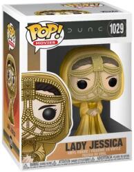 Funko Pop! Movies Dune Lady Jessica Figurina
