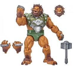 Hasbro Marvel Legends Thor Ulik 15cm Figurina