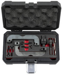Quatros vezérlésrögzítő VW, AUDI 3.0 tfsi 2.8 / 3.2 fsi (QS10077)