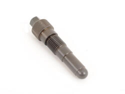 Quatros Vezérlésrögzítő VW/AUDI M14x1.5, QS10766 (QS10766)