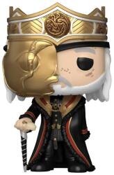 Funko Pop Game Of Thrones House Of The Dragon Viserys Targaryen* 15 10cm Figurina