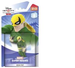 Disney Infinity 2.0 Character Iron Fist Figurina