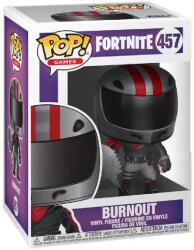 Funko Pop! Games Fortnite Burnout Figurina