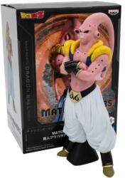 Banpresto Dragon Ball Z Majin Buu 18cm Figurina