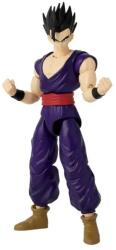 BANDAI NAMCO Entertainment Bandai Dragon Stars Ultimate Gohan Action 17cm (40725) Figurina