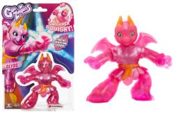 Proxy Goozonians Glyde 07406 Figurina
