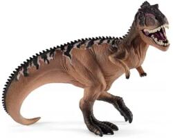 Schleich Figurine Schleich Giganotosaurus (15010) Figurina