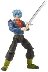 BANDAI NAMCO Entertainment Bandai Dragon Stars: Future Trunks Figurina