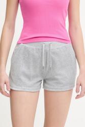 Juicy Couture melegítő női EVE - szürke M