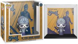 Funko Pop Albums Ghost Series If You Have Ghost 62 9cm Figurina