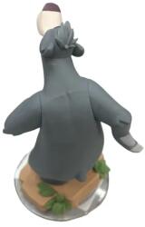 Disney Interactive Infinity 3.0 Baloo Figurina
