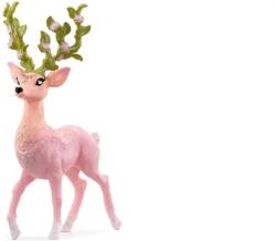 Schleich Bayala Magic Deer (70793) Figurina