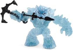 Schleich Eldrador Ice Giant 70146 Figurina