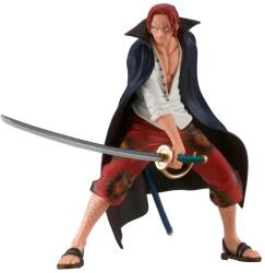 Banpresto Dxf Posing One Piece Tba 16cm Figurina