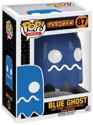 Funko Figurine Pac Man: Blue Ghost Pop! Figurina