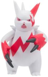 Jazwares Pokemon Battle Zangoose Pkw3568 Figurina