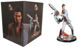 Numskull Designs Yakuza Kazuma Kiryu 25cm Figurina